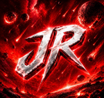 Junior Commu
