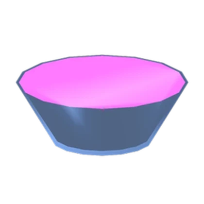 Cuztard Roblox group icon