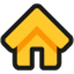 The House Cleaners Group Thumbnail