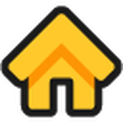 The House Cleaners Roblox group icon