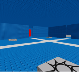[MINIGAMES] The Classic Roleplay Arena: V0.2