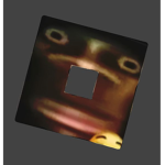 á̸̧̮̻͇̽̿̄͐ ņ̶̢͚͖͌͊ͅ d̴͇͉̘̎̐̔ r̵͈̪̺̜̝̒̀̅̈́͋ e̴̡̡̓