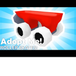 Roller Skate Gang