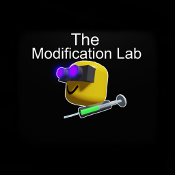The Modification Lab