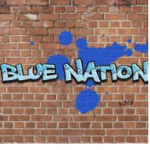 Blues Nation