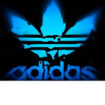 ##.I.# #######