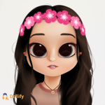 Squish mellow123