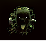 NA (Noob Army)