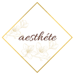 •Aesthetes•