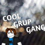 Cool Grup Gang