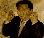 갤럭시 스튜디오