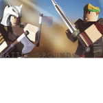 Romanum Army