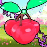 [Broken] Collect Orbs Simulator ✨