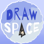 Draw Space! Community