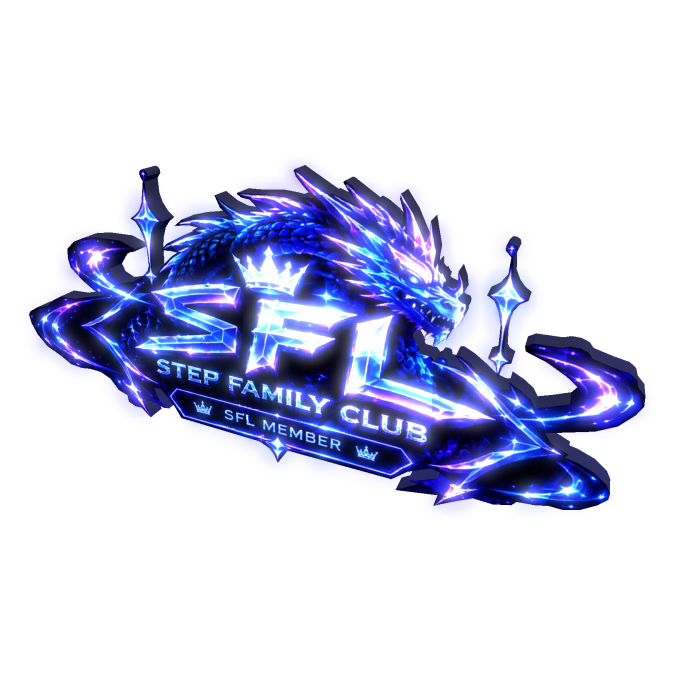 SFL CLUB