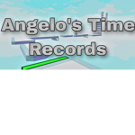 Angelo's Studios