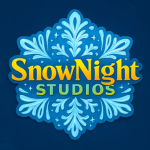 SnowNight Studios