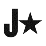 The Juvies