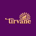 Tirvane