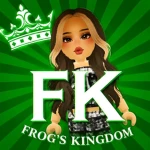 Frog’s Kingdom Group Thumbnail