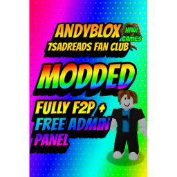 🎇[FREE ADMIN] [Steal A Brainrot Modded]🎇