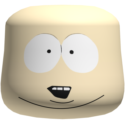 Eric Cartman | South Park