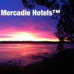 Mercadie Hotels