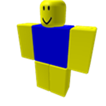 no