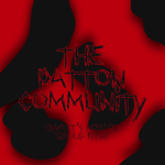 The Wyatt_Patton Community