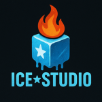 ICE*STUDIO