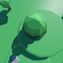 the mic up icon