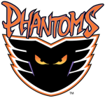 The Phantom's United