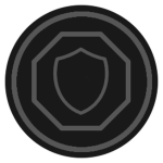 GI - Security Division