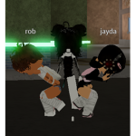 Jayernss
