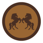 •Dothraki•