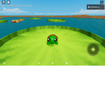 Save the turtlez