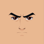 Generic Battlegrounds Gaem
