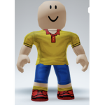 Free Rainbow Stuff In Pop It Trading