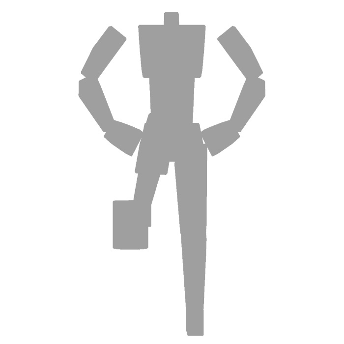 Step On Head Halloween Emote