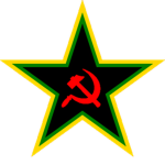 Mtoko Liberation Front