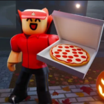 Nightmare Eats