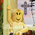 Lakeshore Christian Church