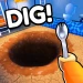 Dig Out Of Jail icon
