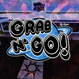 Grab N' Go
