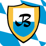 21. Bavarian-American Infantry Division
