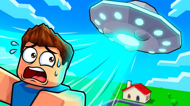 Thumbnail removed