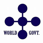 World Government Marine Forces