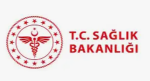 T.C Zirve | Sağlık Bakanlığı