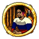 Game Badge Thumbnail