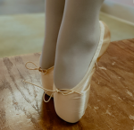 -the ballerinas ʜᴀɴɢᴏᴜᴛ-